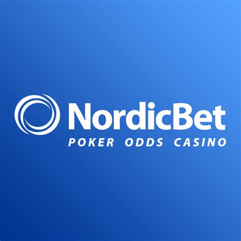 nordicbet live casino|Live Casino Bonus Back Weekend .
